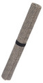 Utomhusmatta Virginia 60 x 90 cm Sunlife
